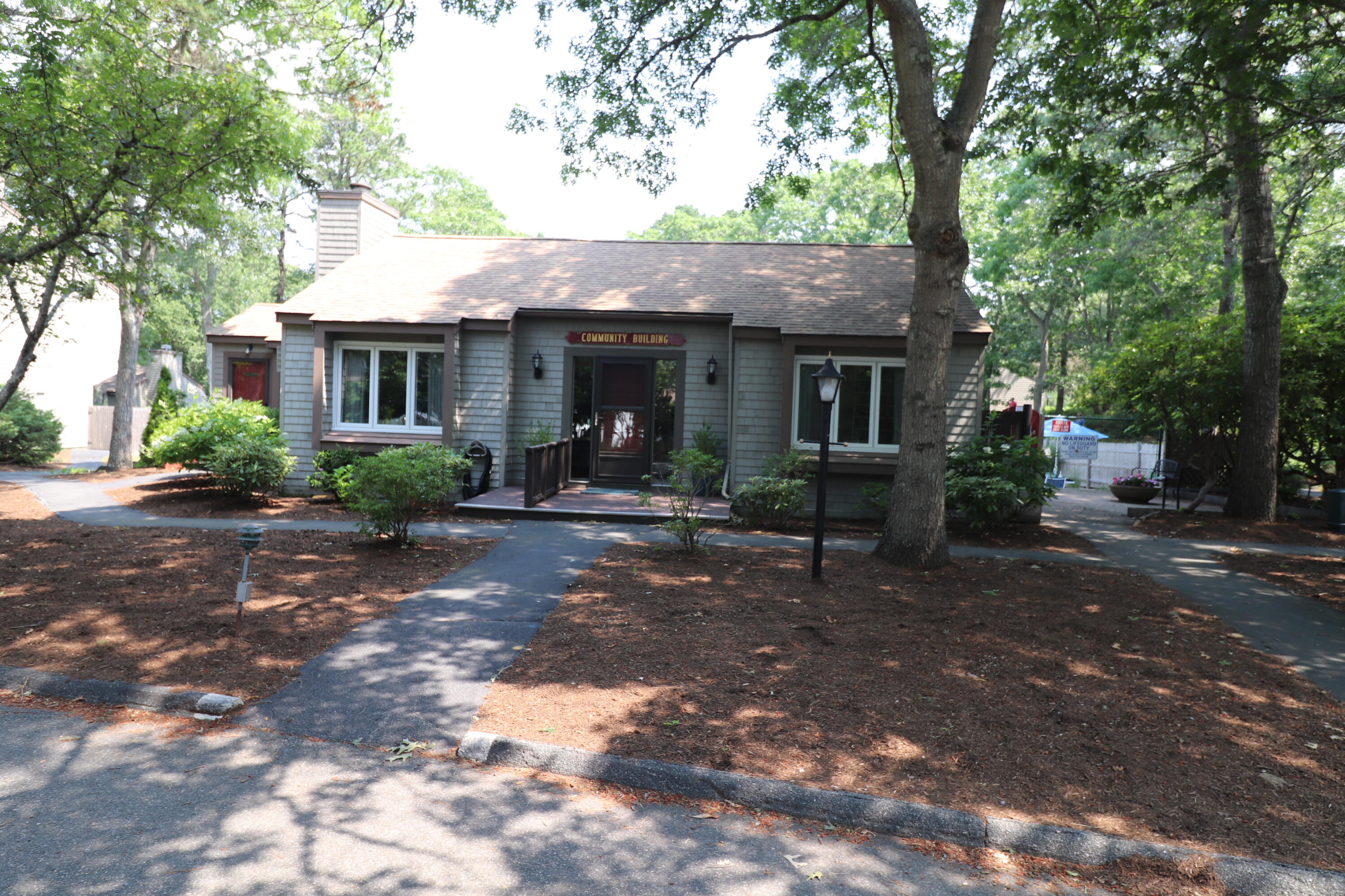 59 Route 6a Street Dennis MA 02638