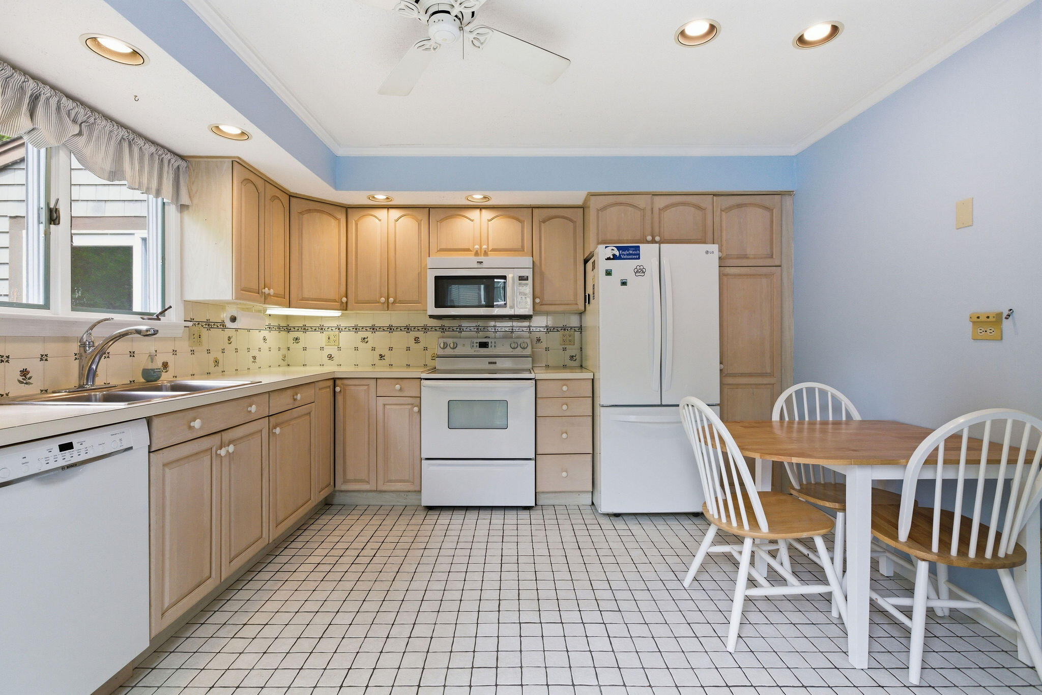 59 Route 6a Street Dennis MA 02638