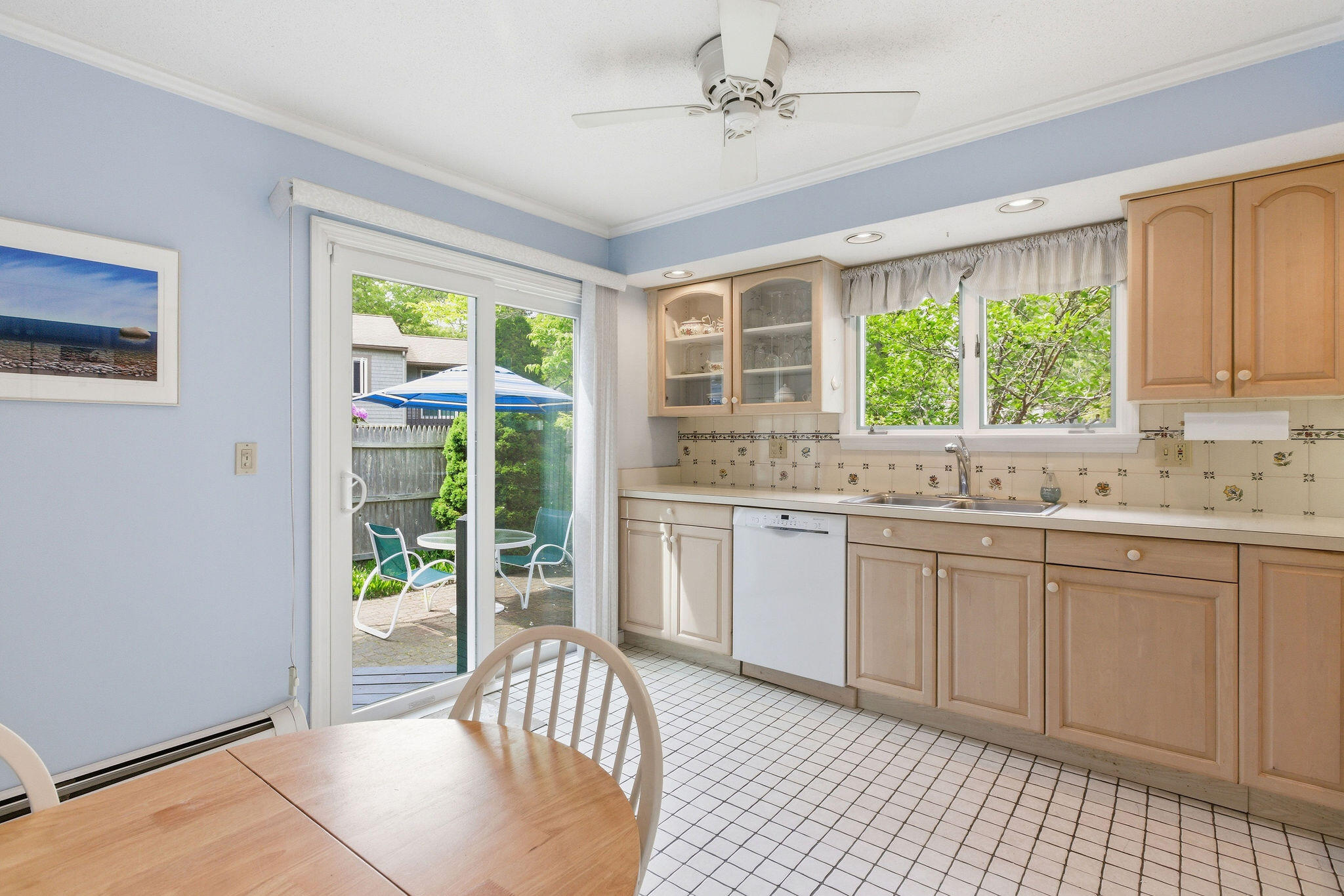 59 Route 6a Street Dennis MA 02638