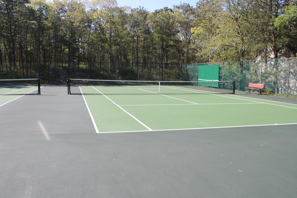 59 Route 6a Street Dennis MA 02638