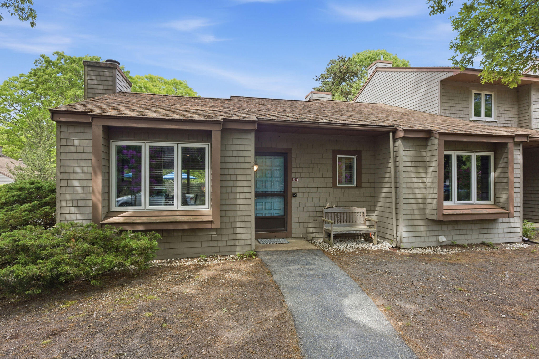 59 Route 6a Street Dennis MA 02638