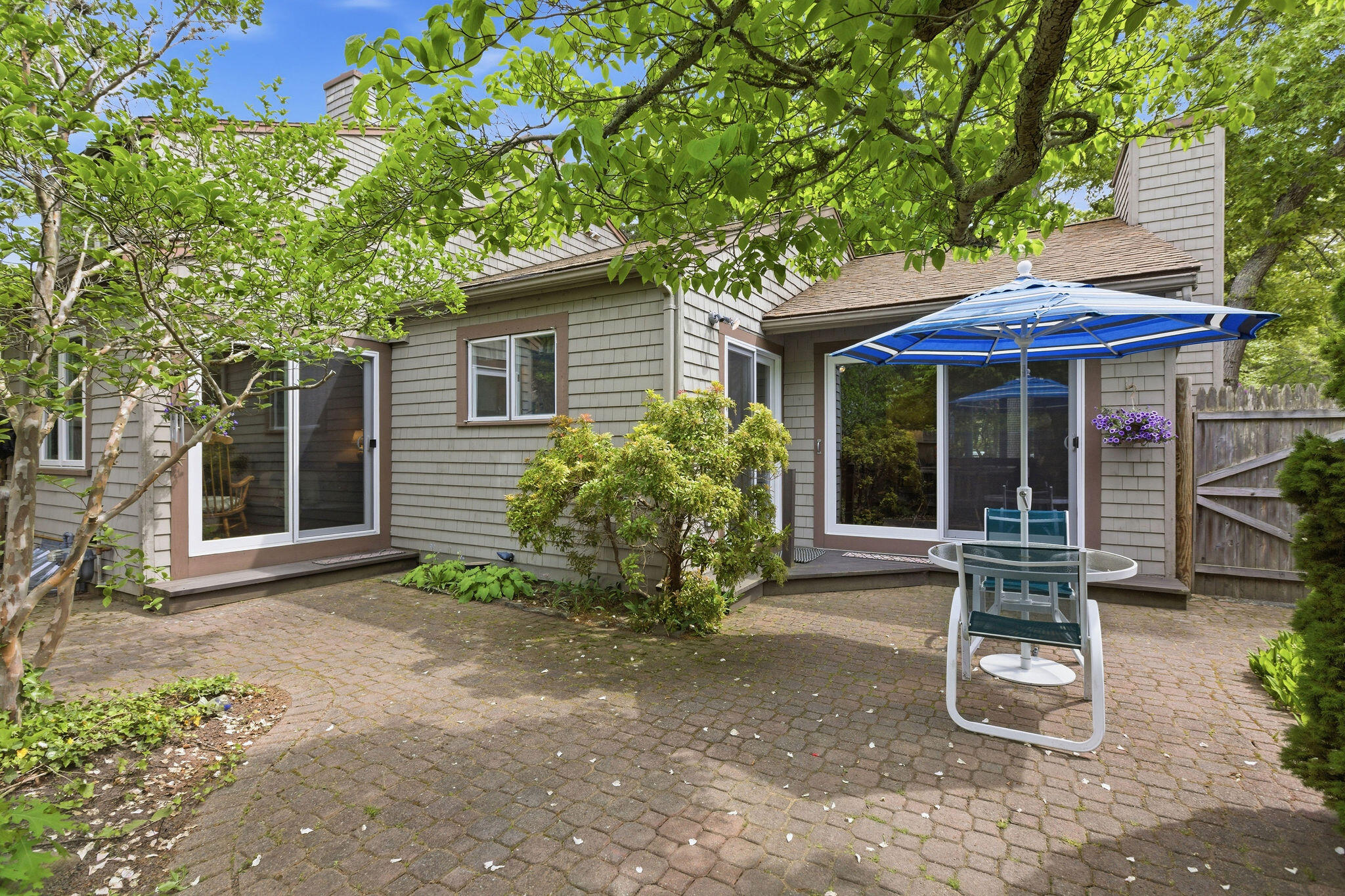 59 Route 6a Street Dennis MA 02638