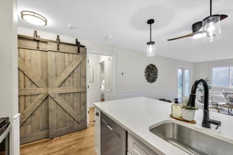 101 Fletcher Lane Brewster MA 02631