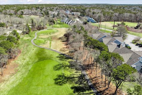 101 Fletcher Lane Brewster MA 02631