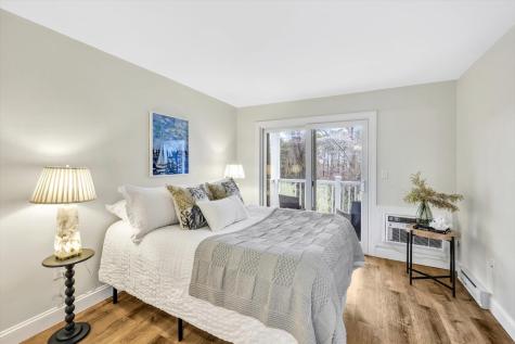 101 Fletcher Lane Brewster MA 02631