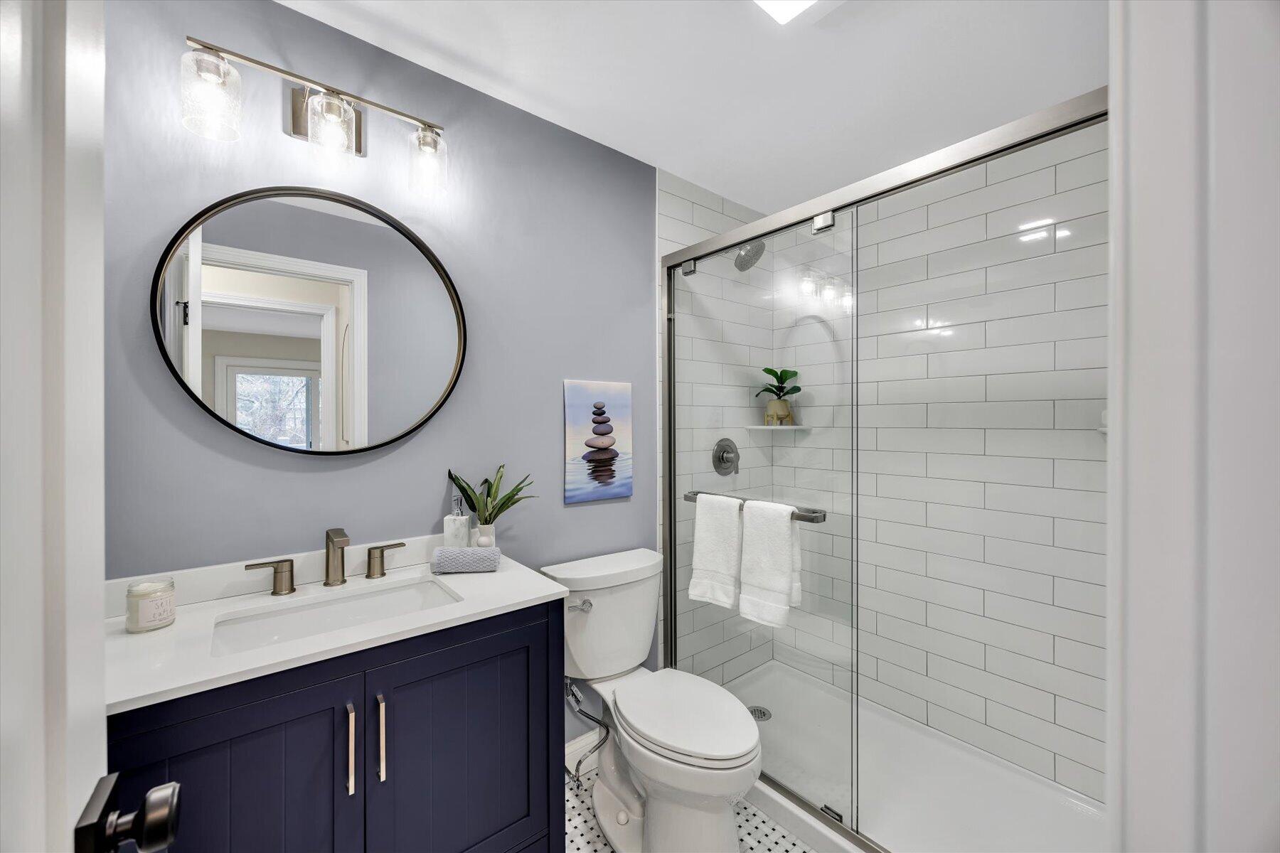 101 Fletcher Lane, Unit L, Brewster MA — view 3