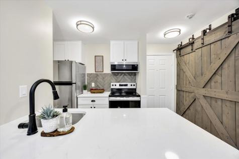 101 Fletcher Lane Brewster MA 02631