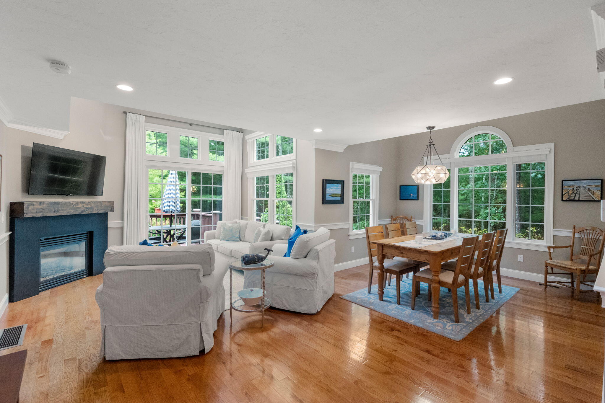 80 Gold Leaf Lane Mashpee MA 02649