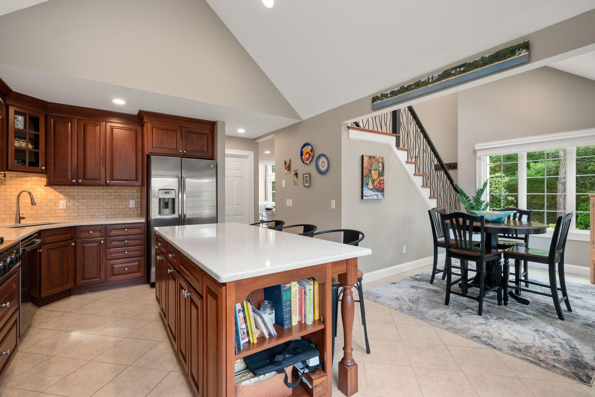 80 Gold Leaf Lane Mashpee MA 02649