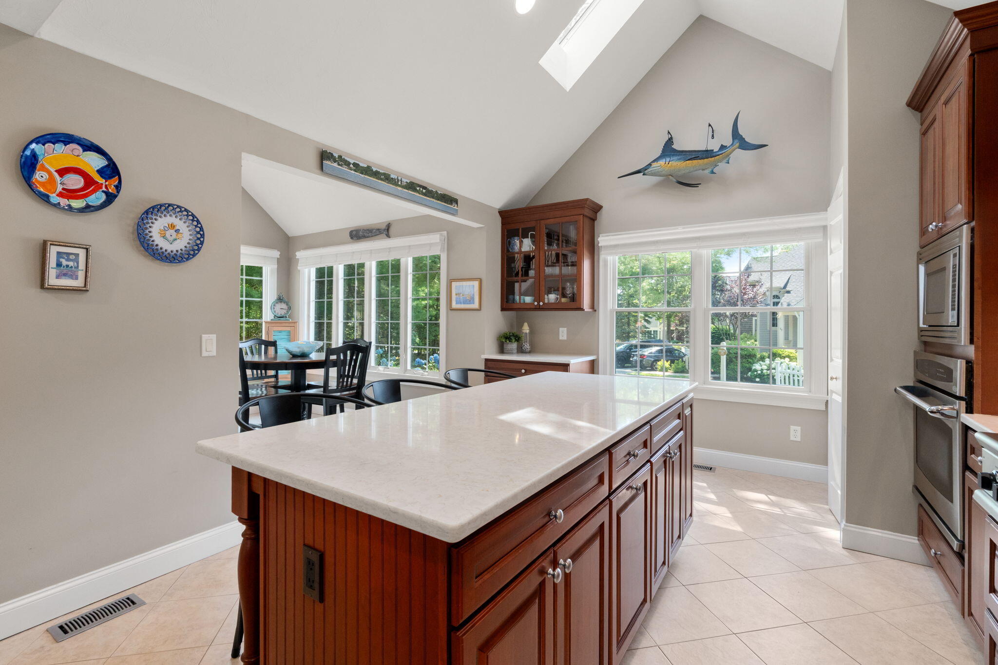 80 Gold Leaf Lane Mashpee MA 02649