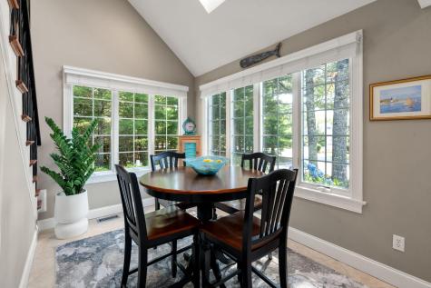80 Gold Leaf Lane Mashpee MA 02649