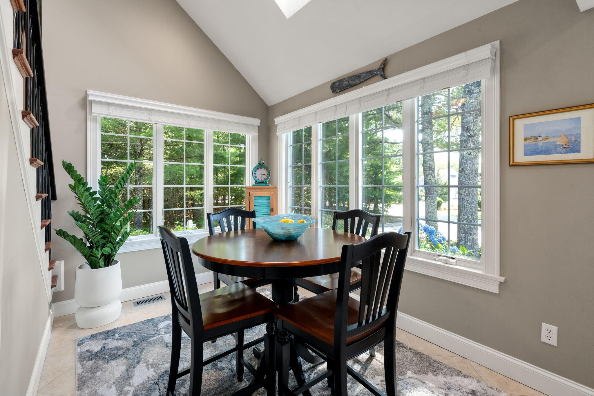 80 Gold Leaf Lane Mashpee MA 02649