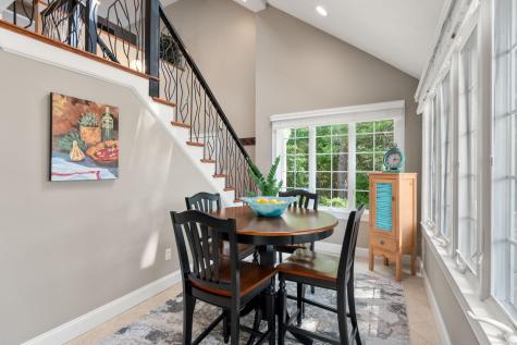 80 Gold Leaf Lane Mashpee MA 02649
