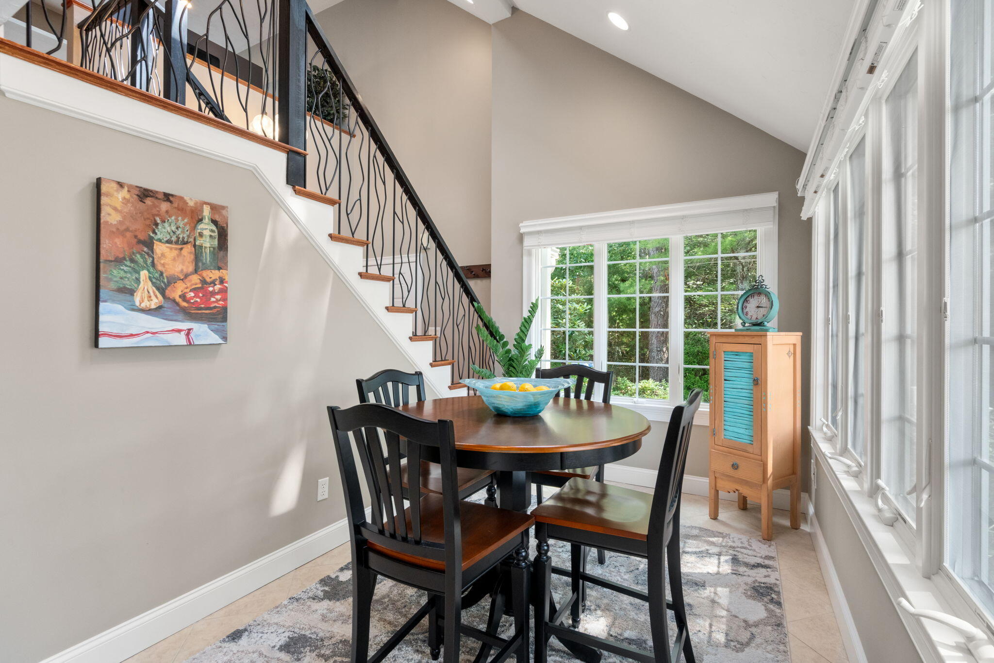 80 Gold Leaf Lane Mashpee MA 02649
