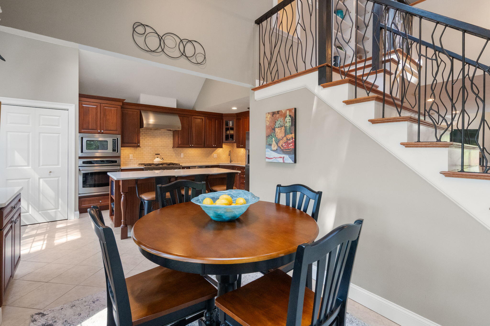 80 Gold Leaf Lane Mashpee MA 02649