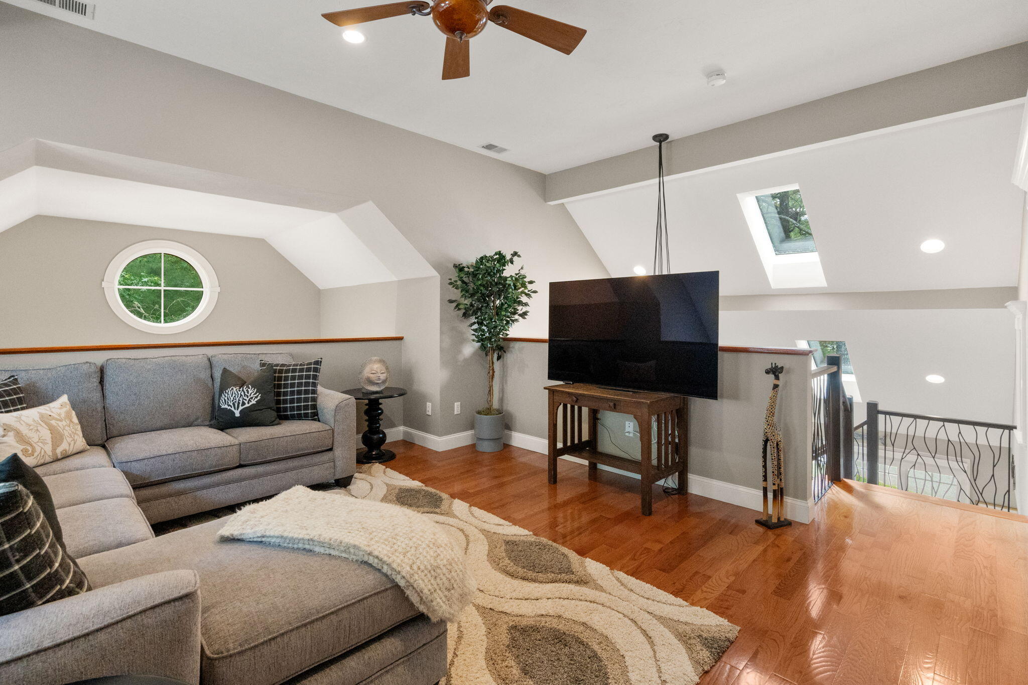 80 Gold Leaf Lane Mashpee MA 02649