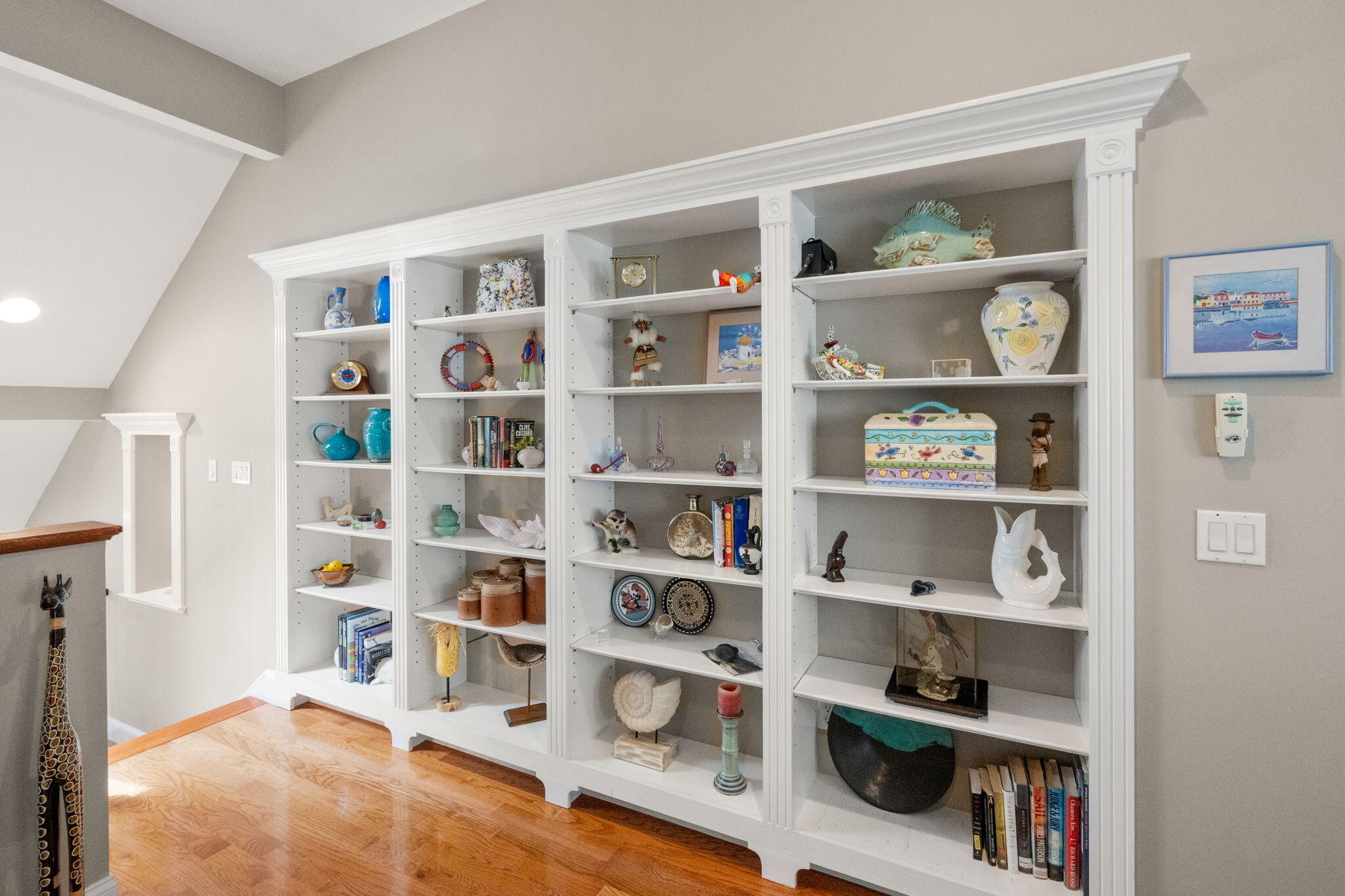 80 Gold Leaf Lane Mashpee MA 02649