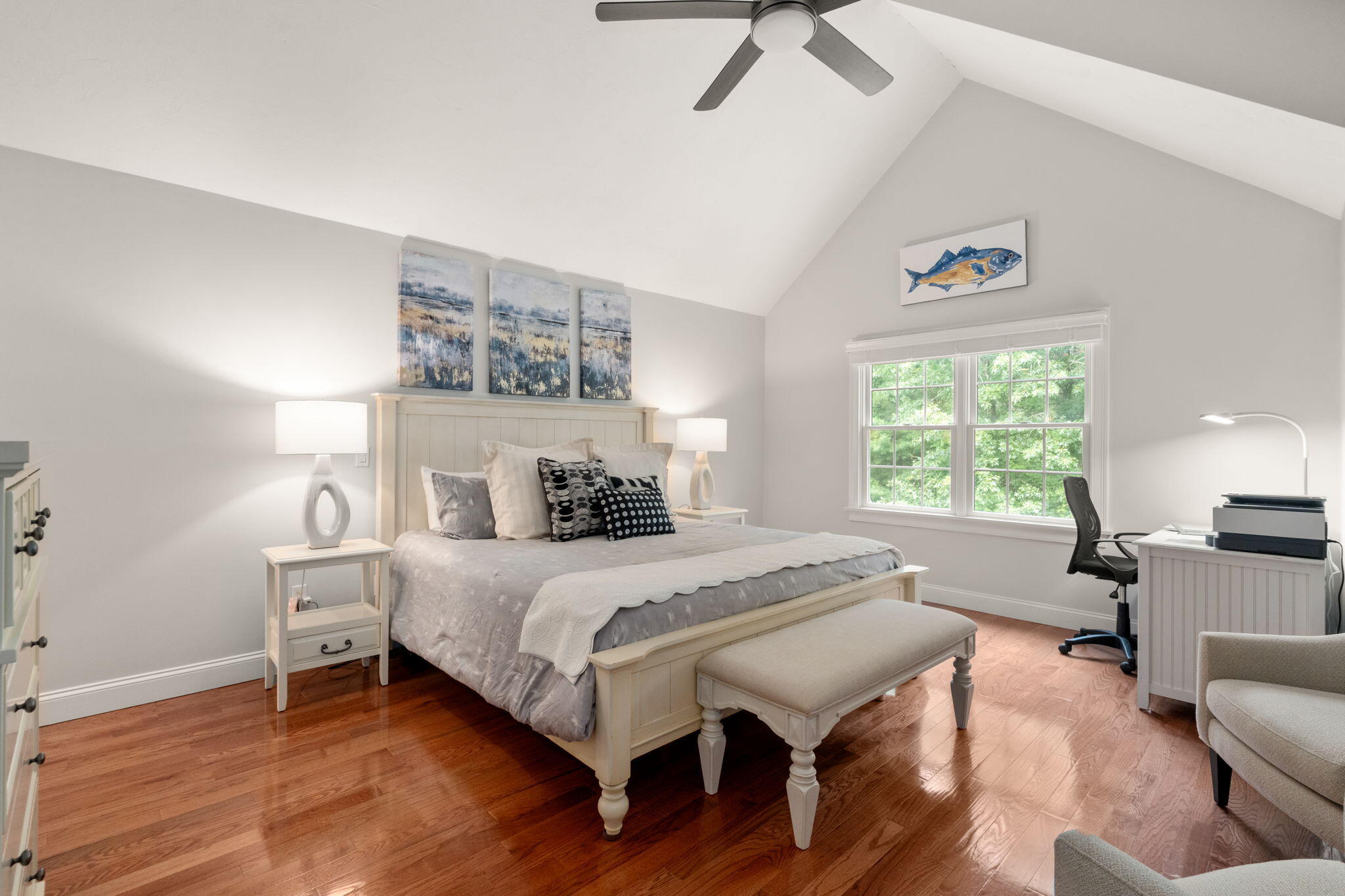 80 Gold Leaf Lane Mashpee MA 02649