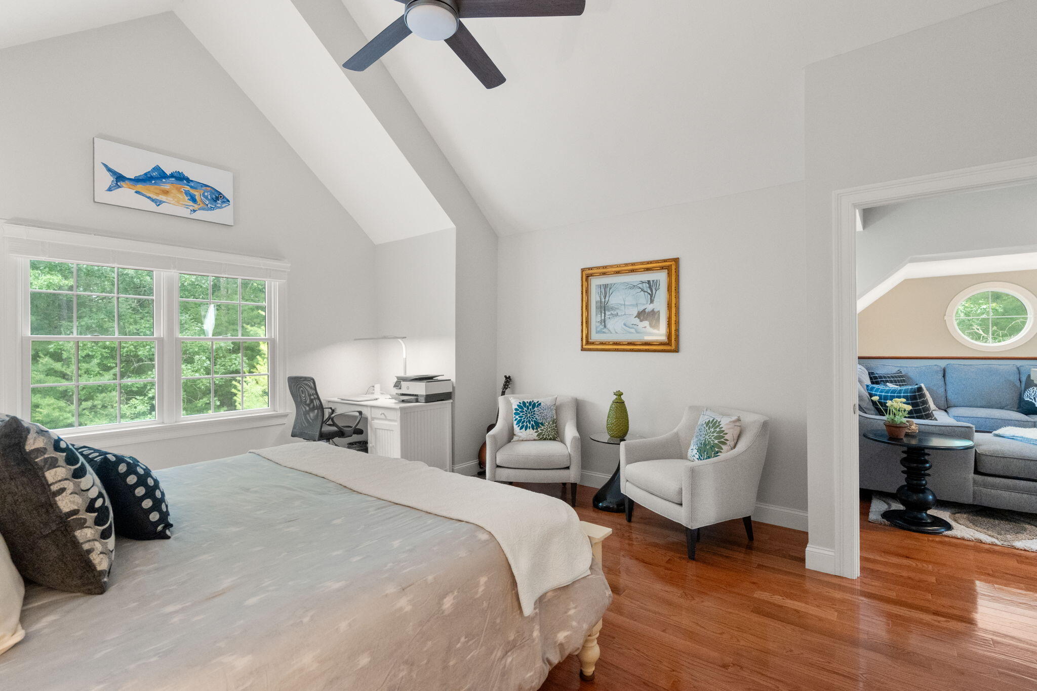 80 Gold Leaf Lane Mashpee MA 02649