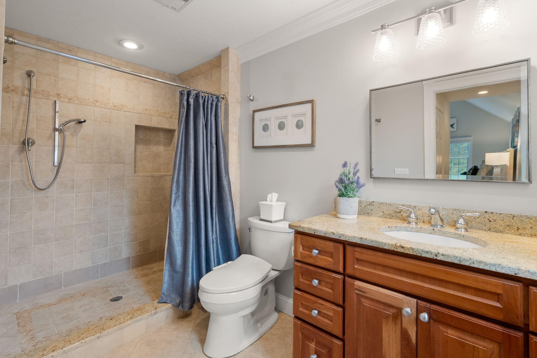 80 Gold Leaf Lane Mashpee MA 02649