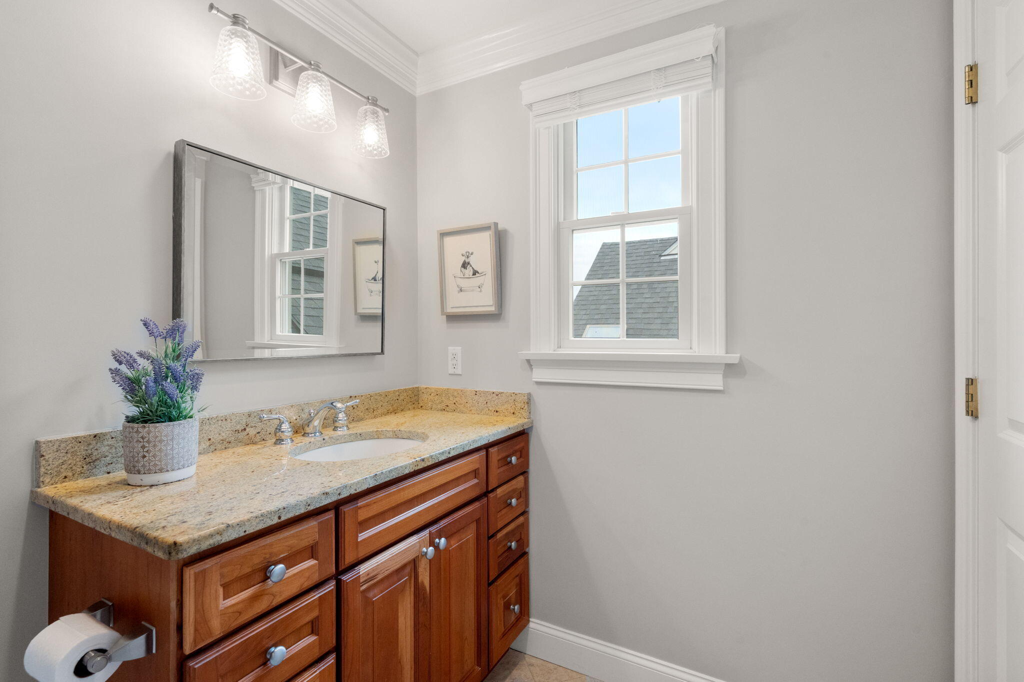 80 Gold Leaf Lane Mashpee MA 02649