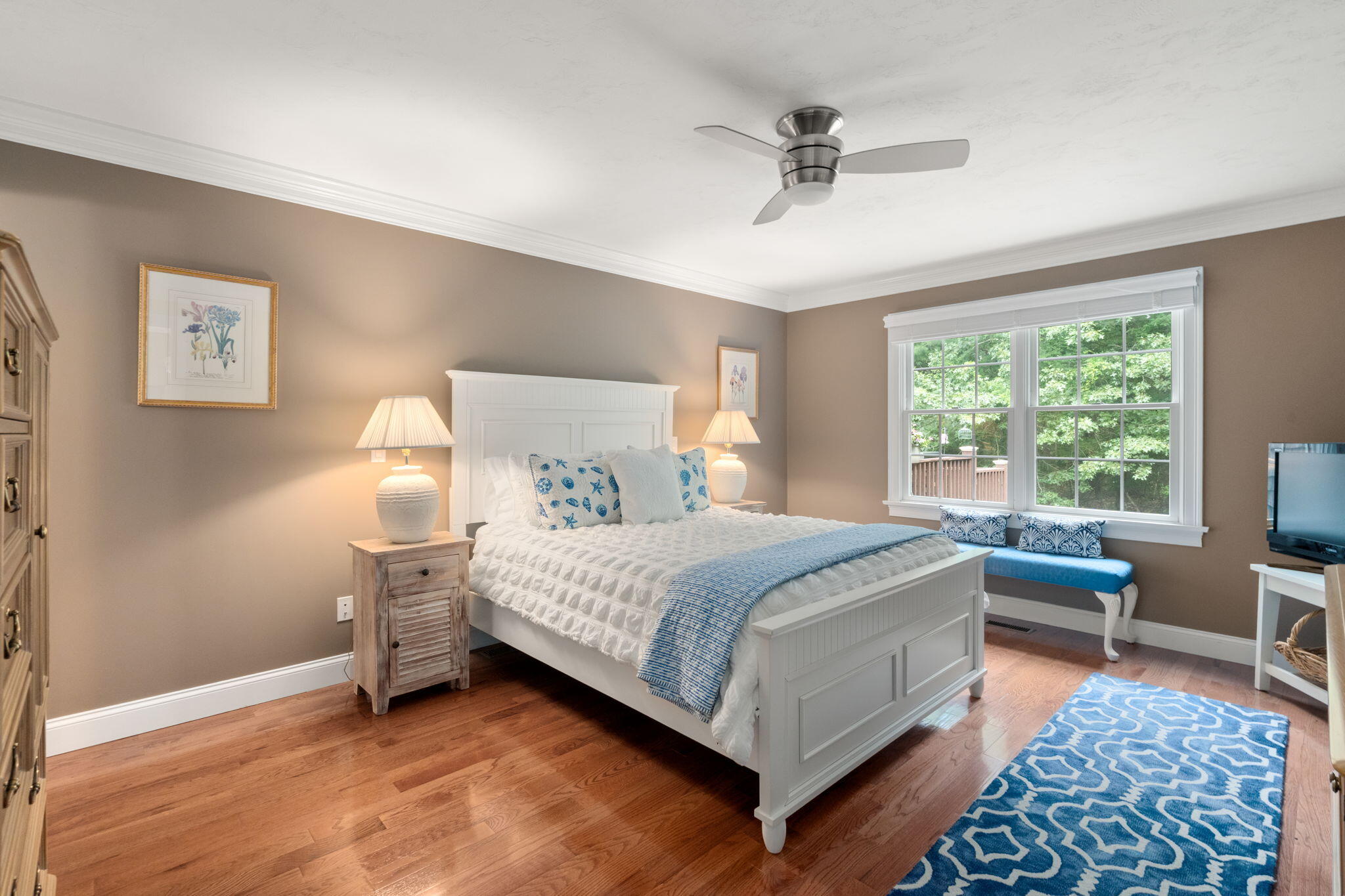 80 Gold Leaf Lane Mashpee MA 02649