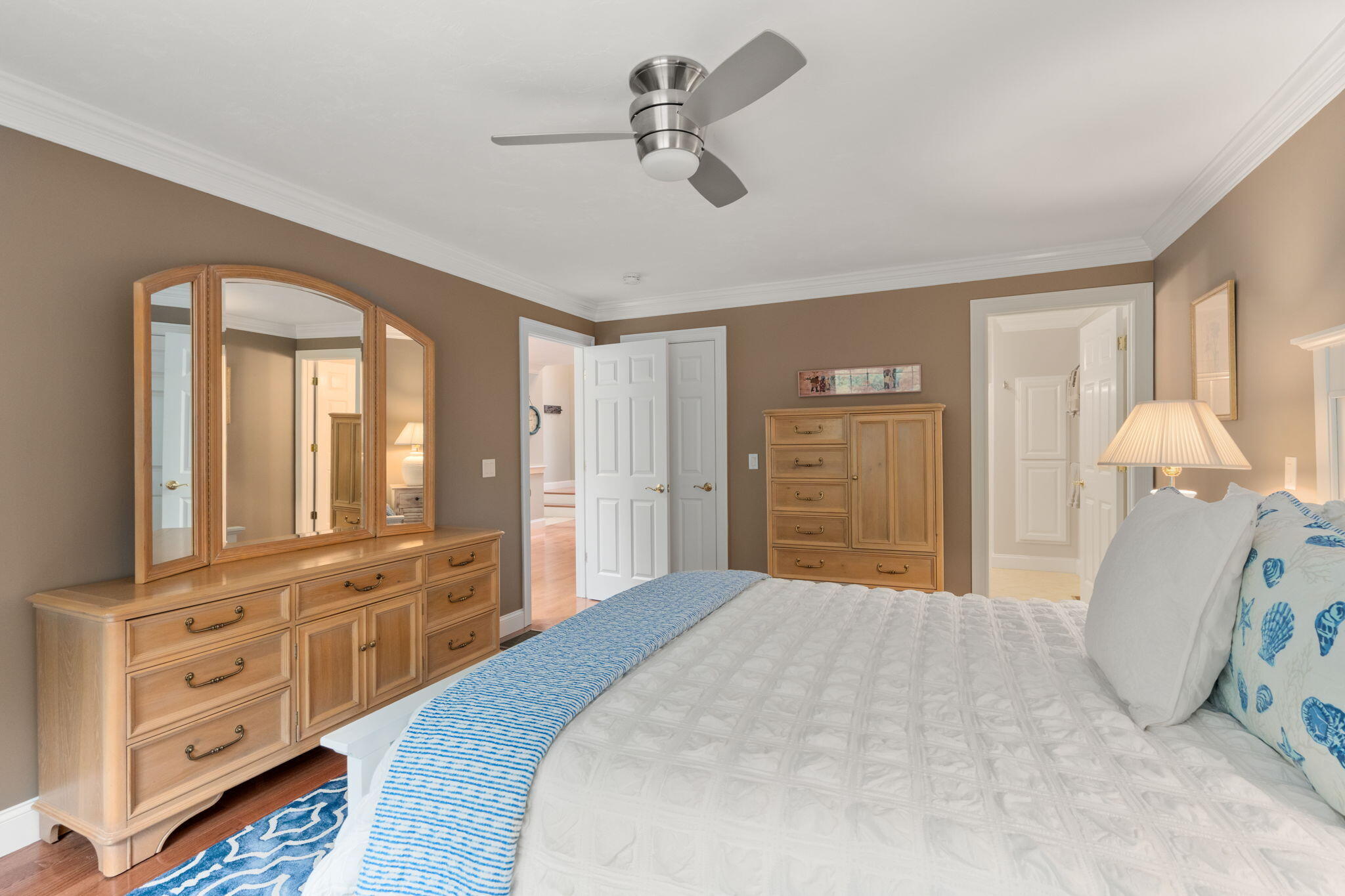 80 Gold Leaf Lane Mashpee MA 02649