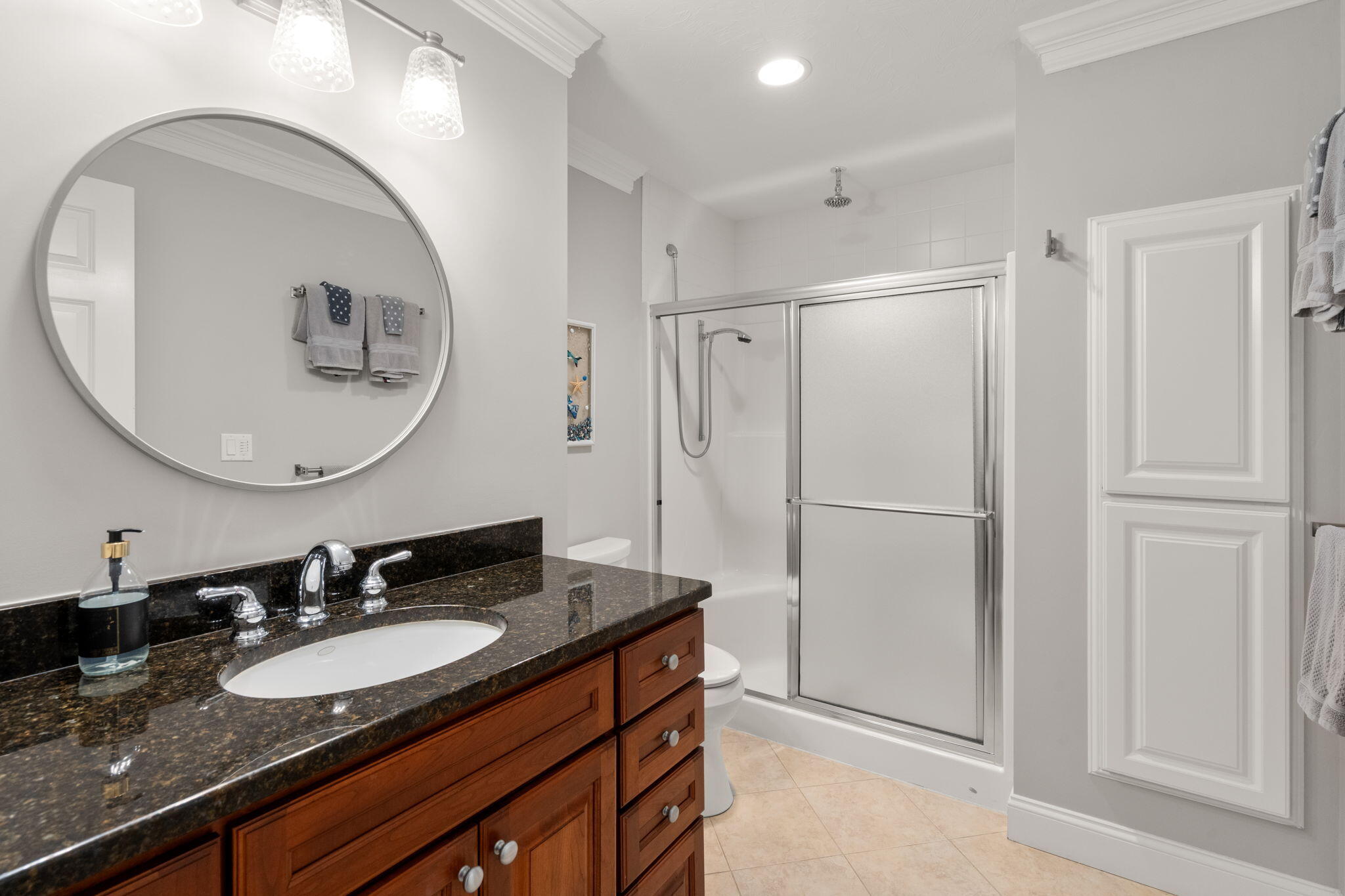 80 Gold Leaf Lane Mashpee MA 02649