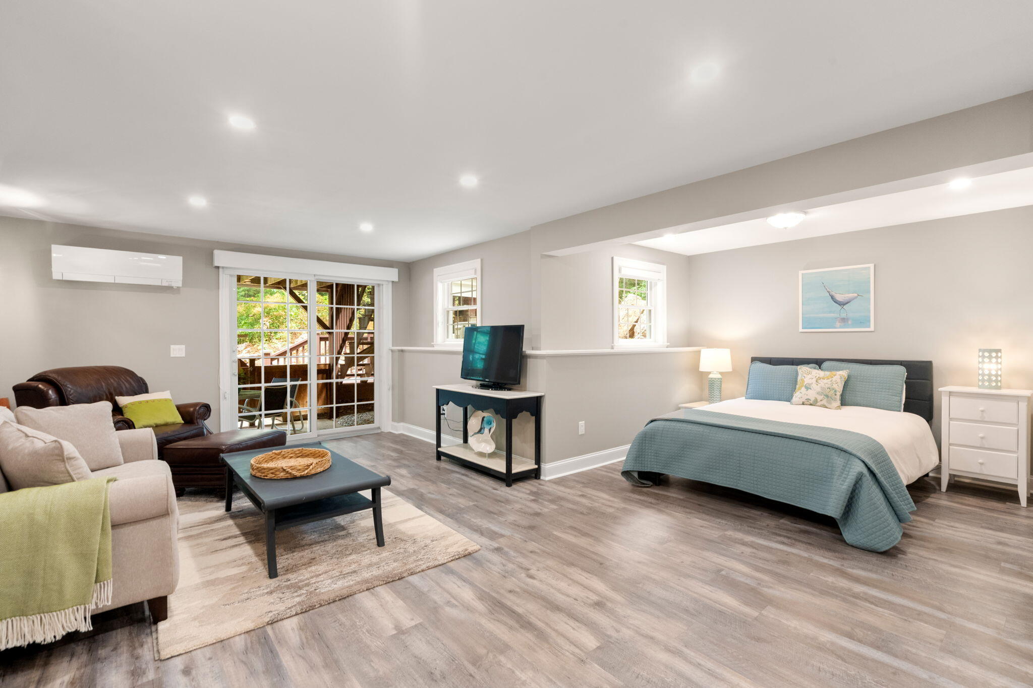 80 Gold Leaf Lane Mashpee MA 02649