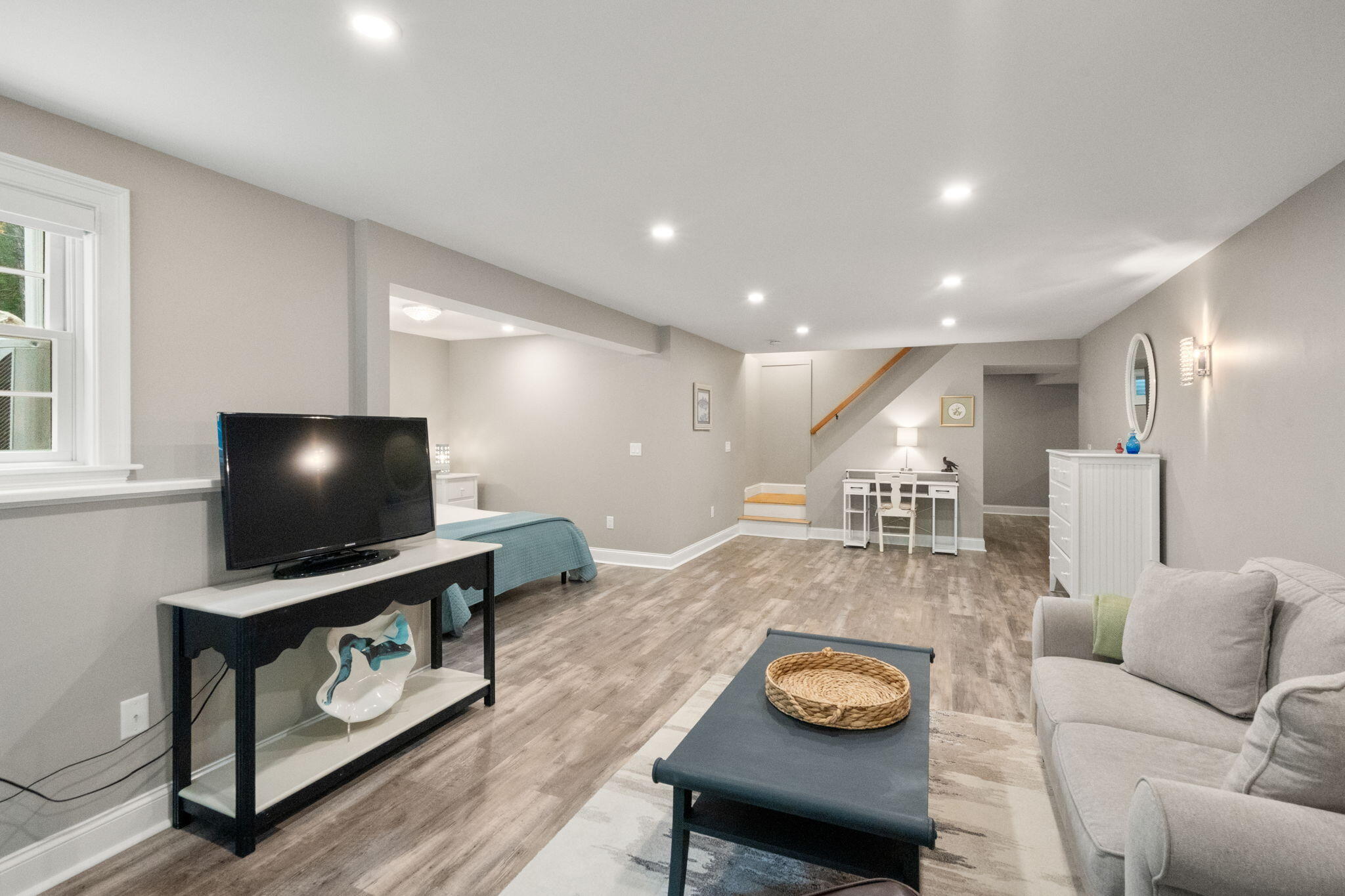 80 Gold Leaf Lane Mashpee MA 02649