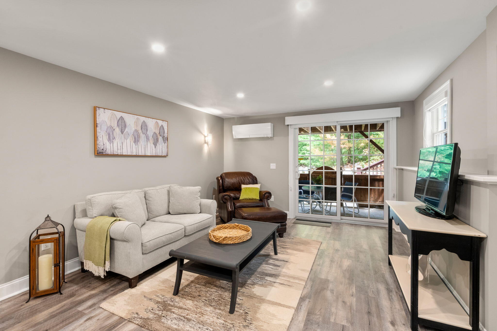 80 Gold Leaf Lane Mashpee MA 02649