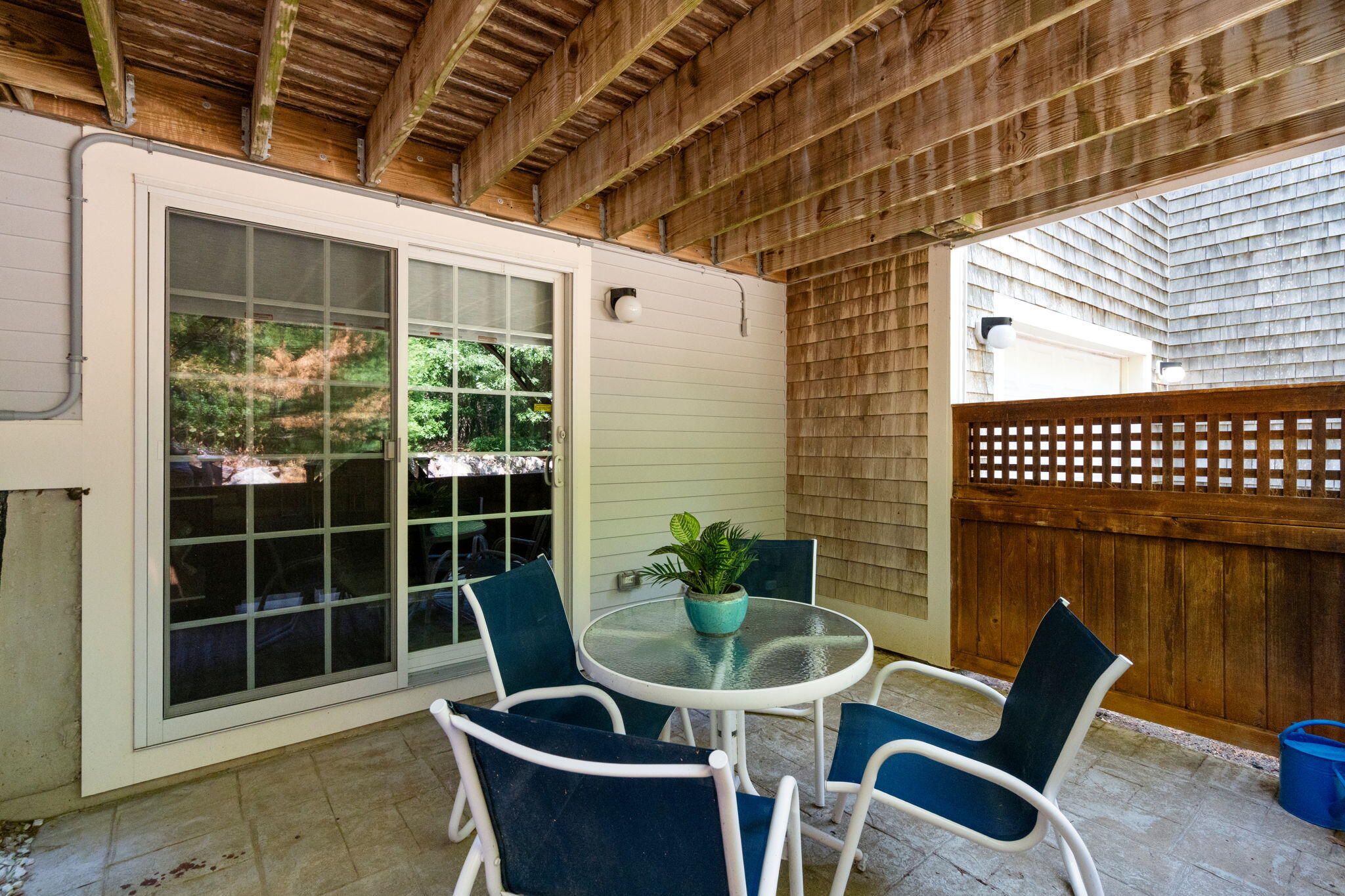 80 Gold Leaf Lane Mashpee MA 02649