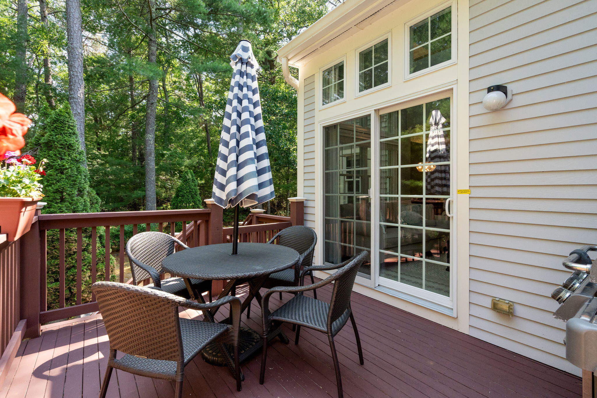 80 Gold Leaf Lane Mashpee MA 02649