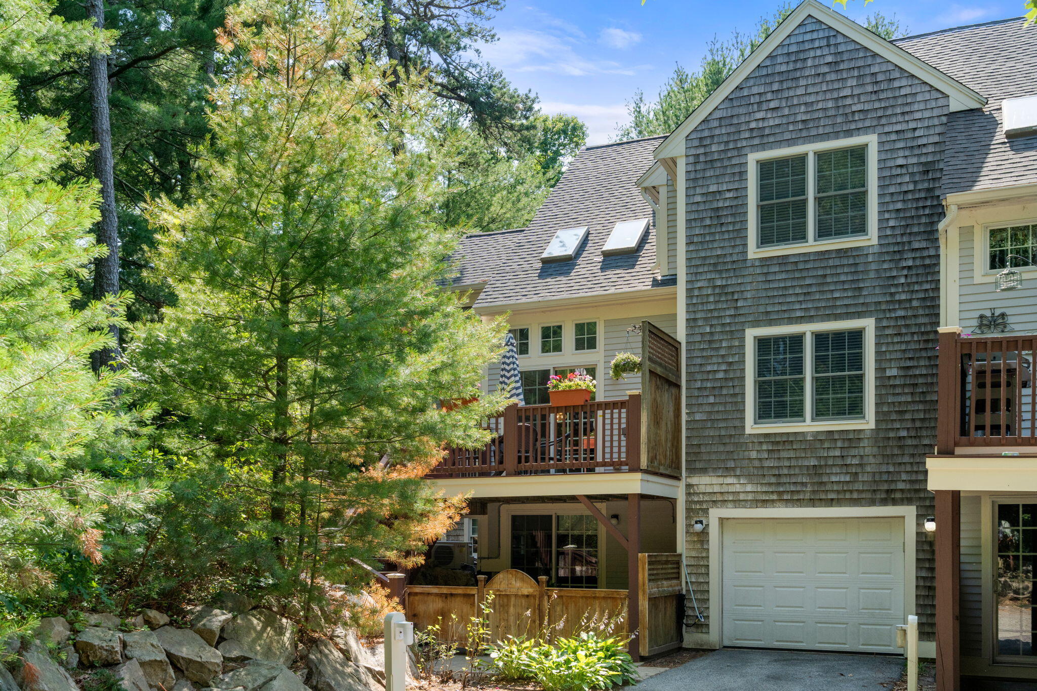 80 Gold Leaf Lane Mashpee MA 02649