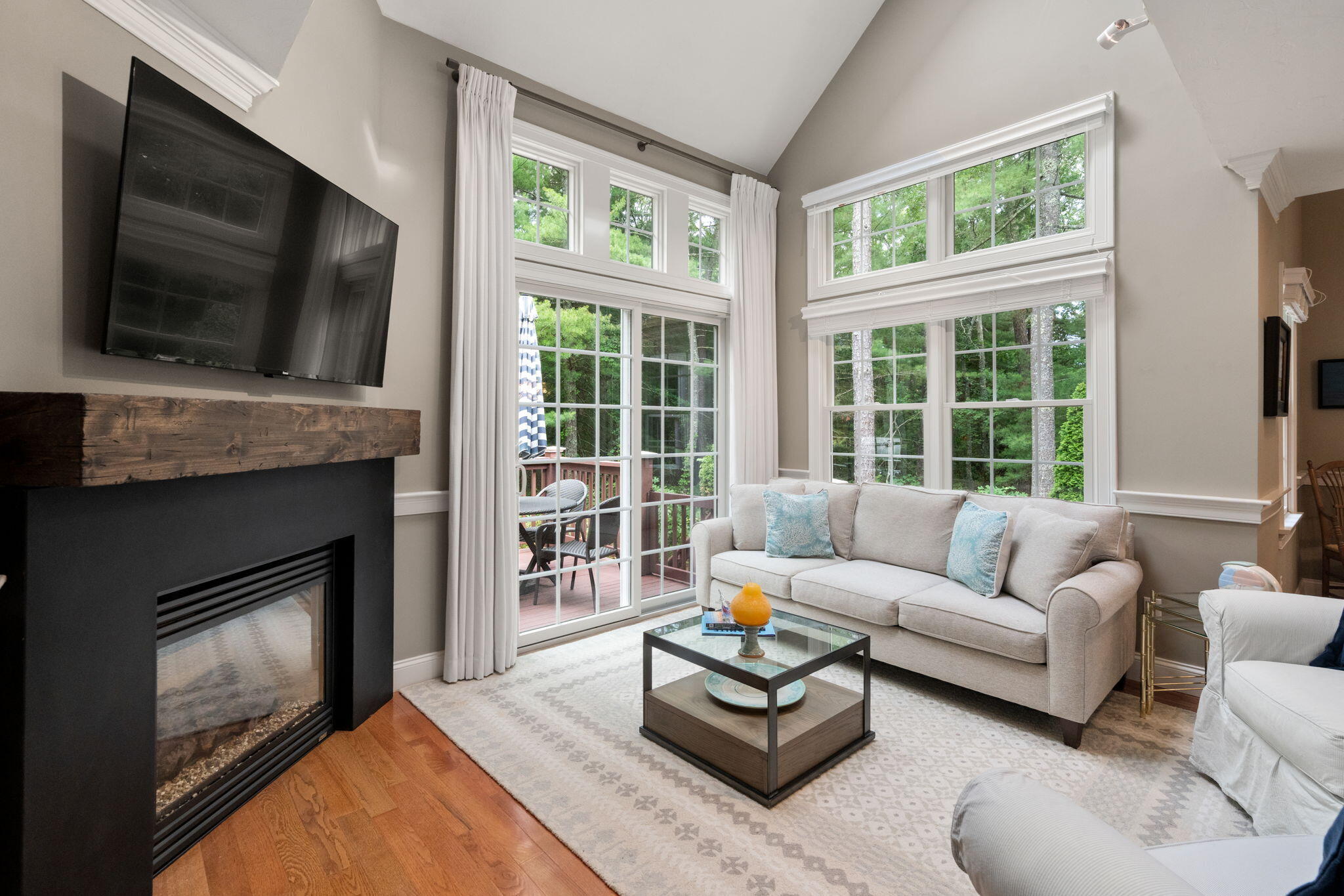80 Gold Leaf Lane Mashpee MA 02649