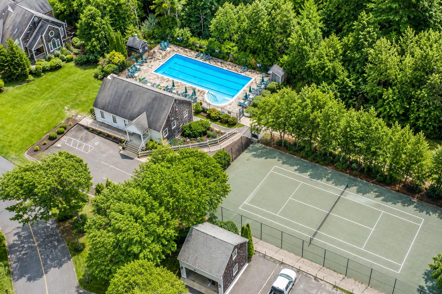 80 Gold Leaf Lane Mashpee MA 02649