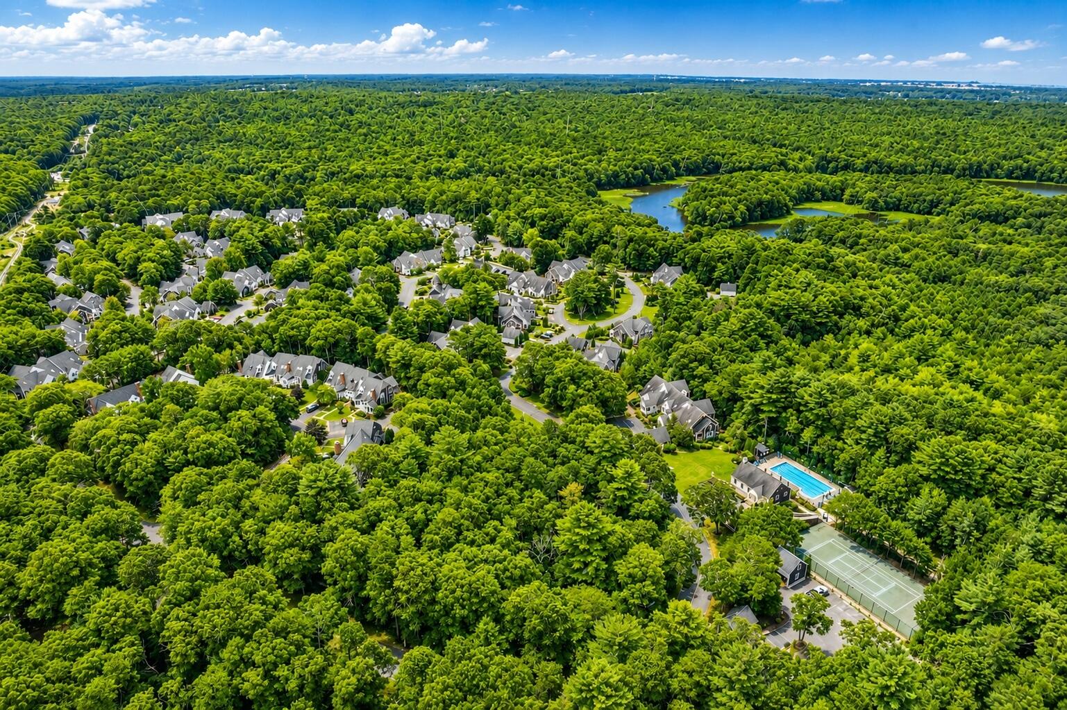80 Gold Leaf Lane Mashpee MA 02649