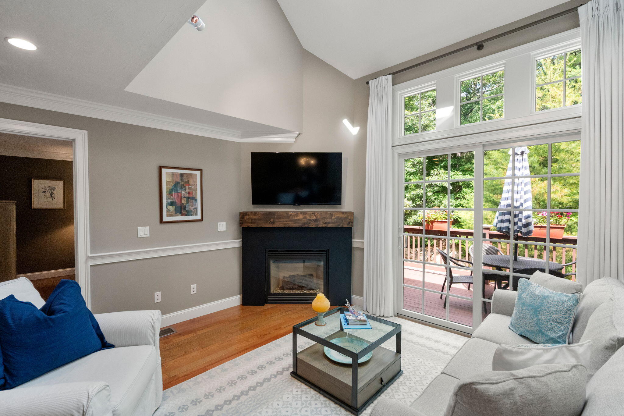 80 Gold Leaf Lane Mashpee MA 02649