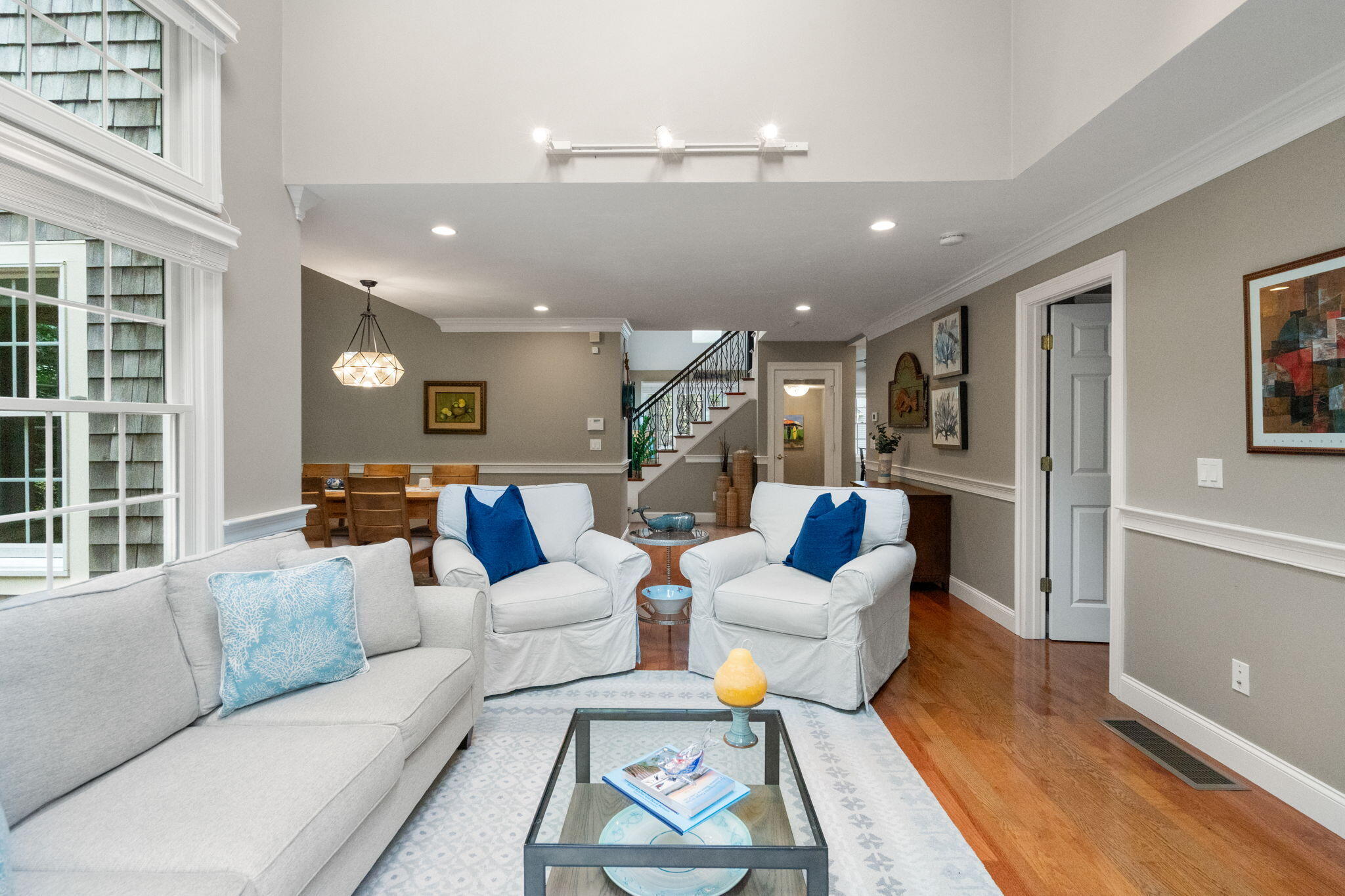 80 Gold Leaf Lane Mashpee MA 02649
