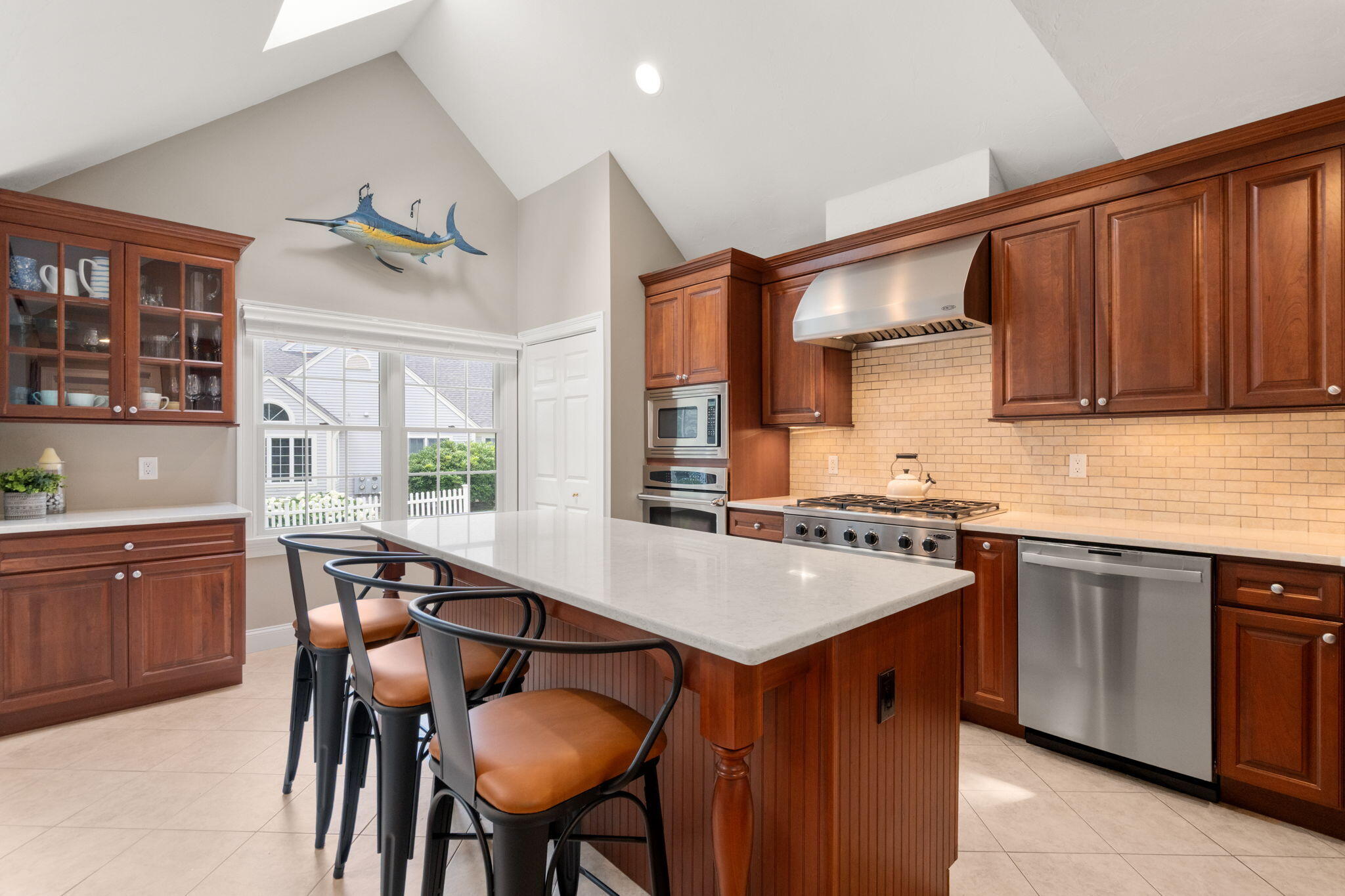 80 Gold Leaf Lane Mashpee MA 02649