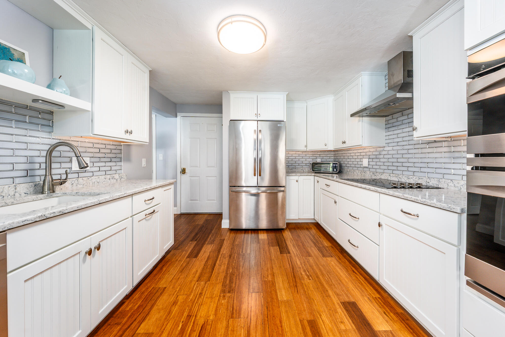 21 Rolling Green Lane Mashpee MA 02649