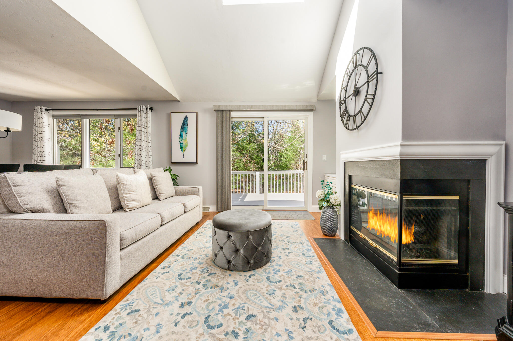 21 Rolling Green Lane Mashpee MA 02649