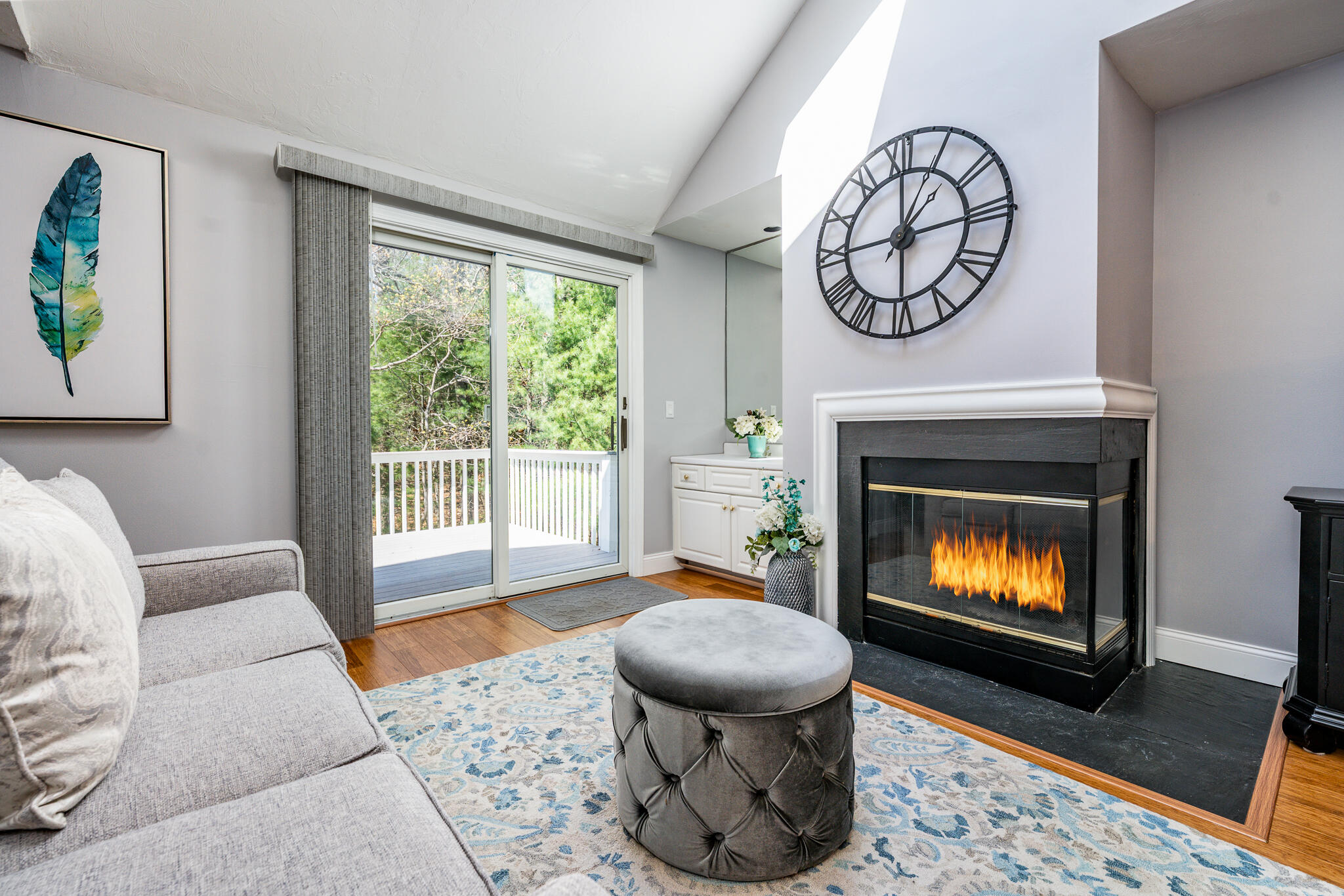 21 Rolling Green Lane Mashpee MA 02649