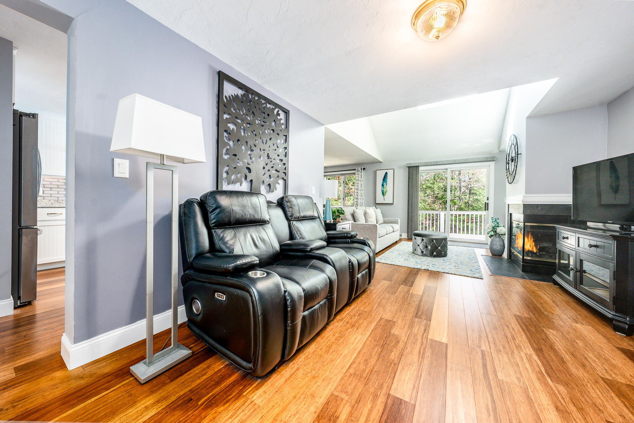 21 Rolling Green Lane Mashpee MA 02649