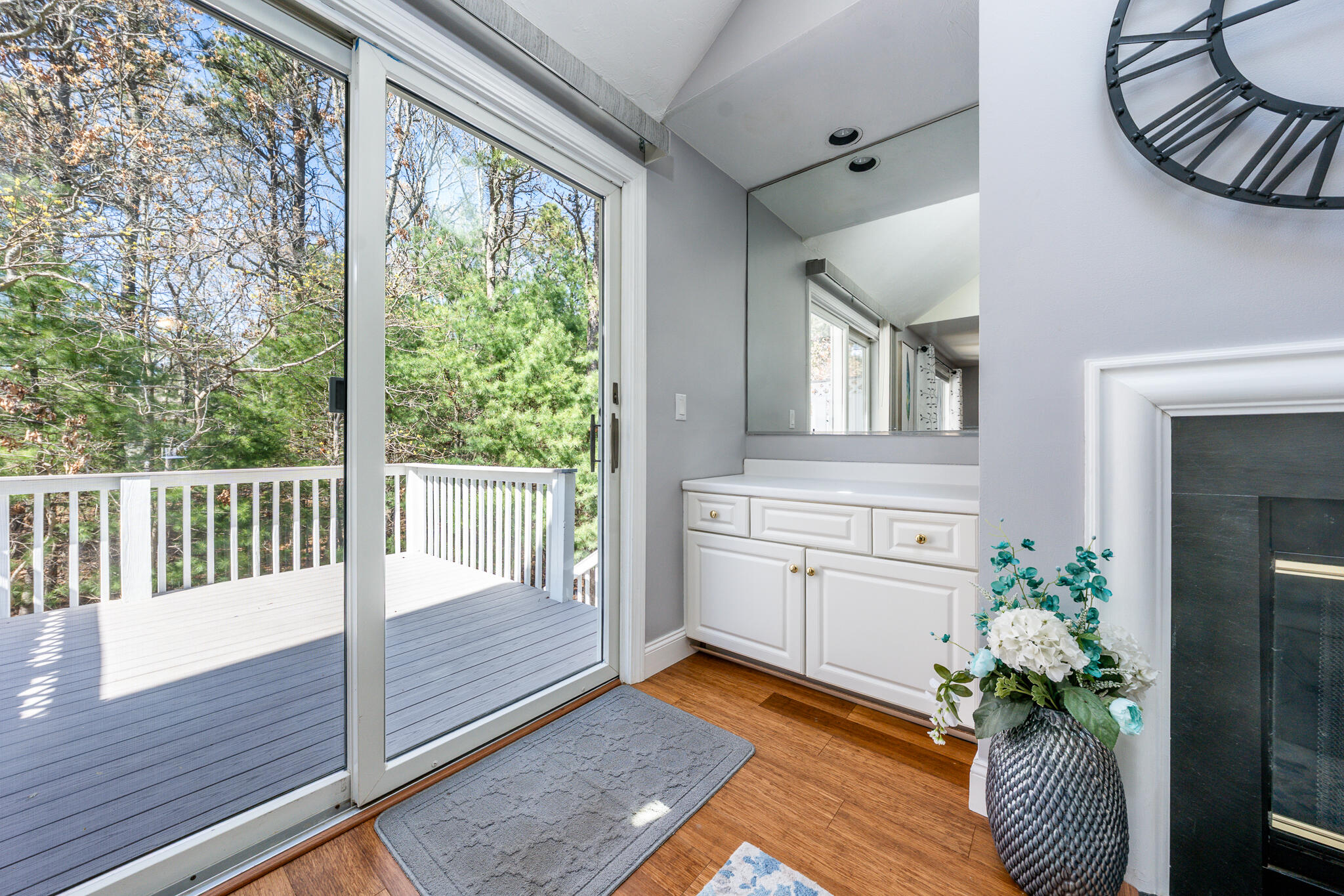 21 Rolling Green Lane Mashpee MA 02649