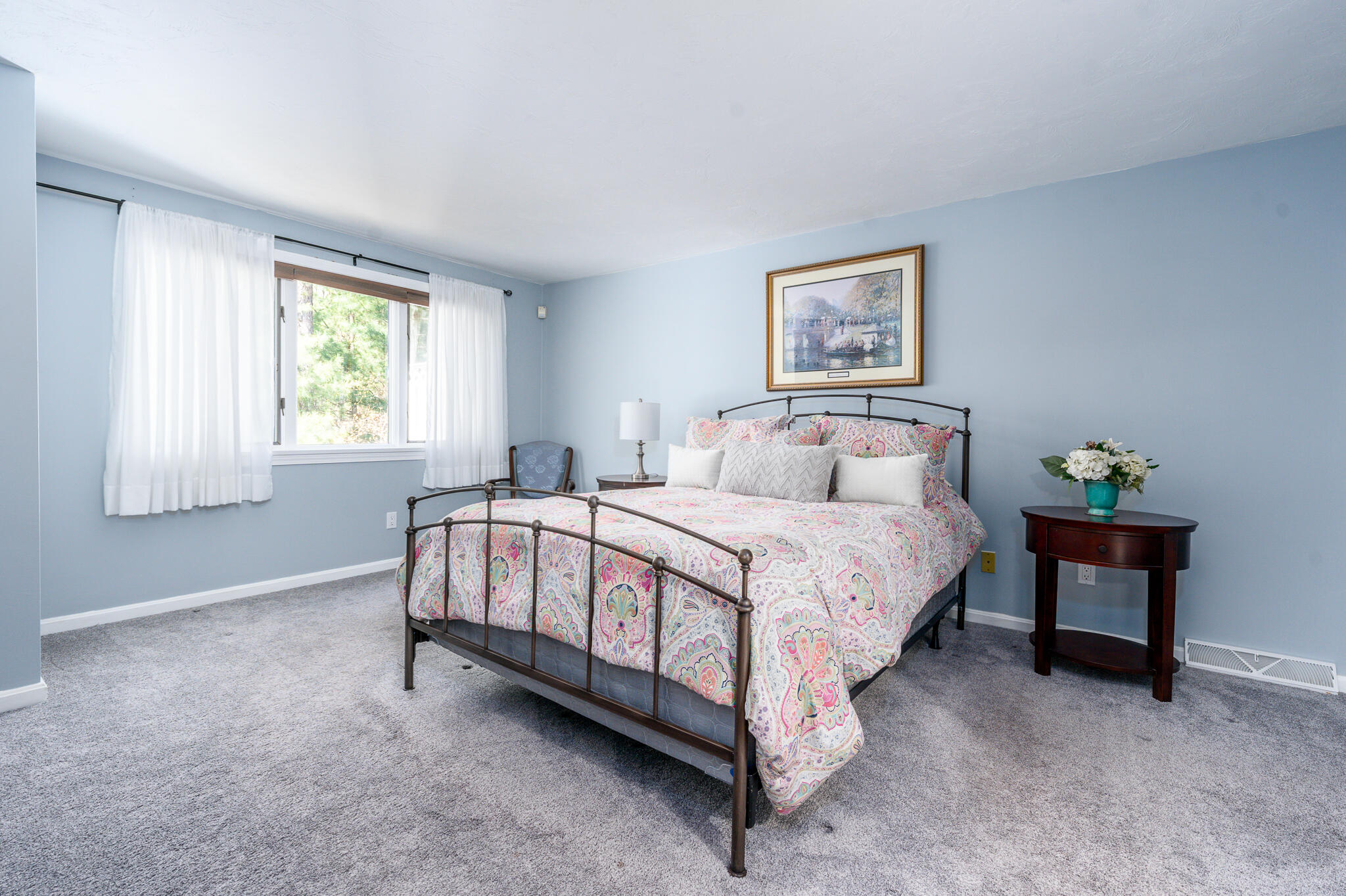 21 Rolling Green Lane Mashpee MA 02649