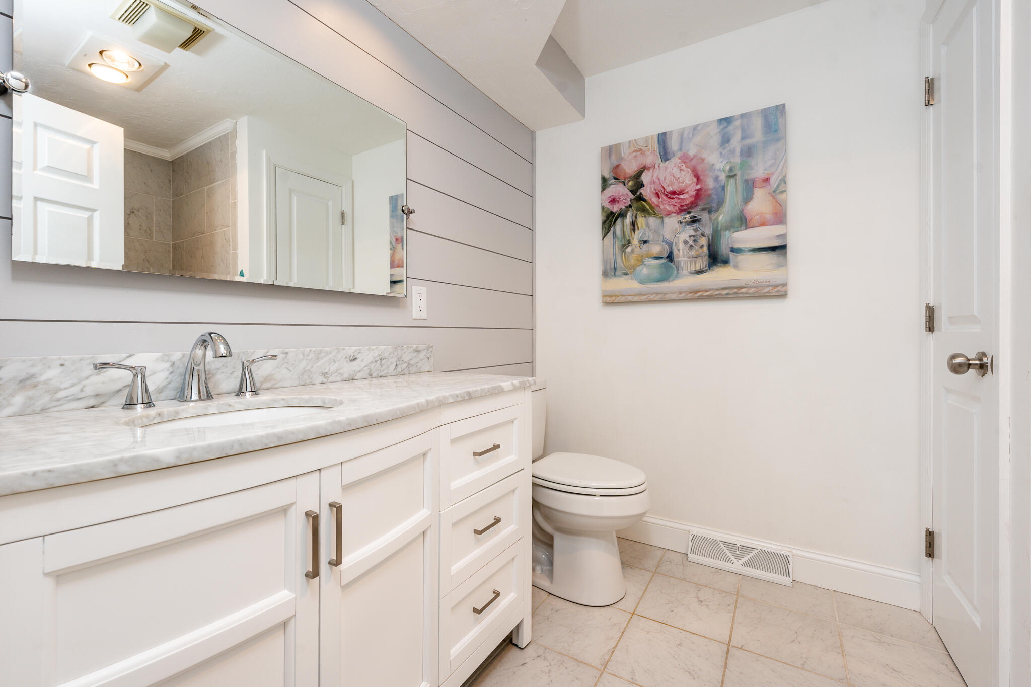 21 Rolling Green Lane Mashpee MA 02649