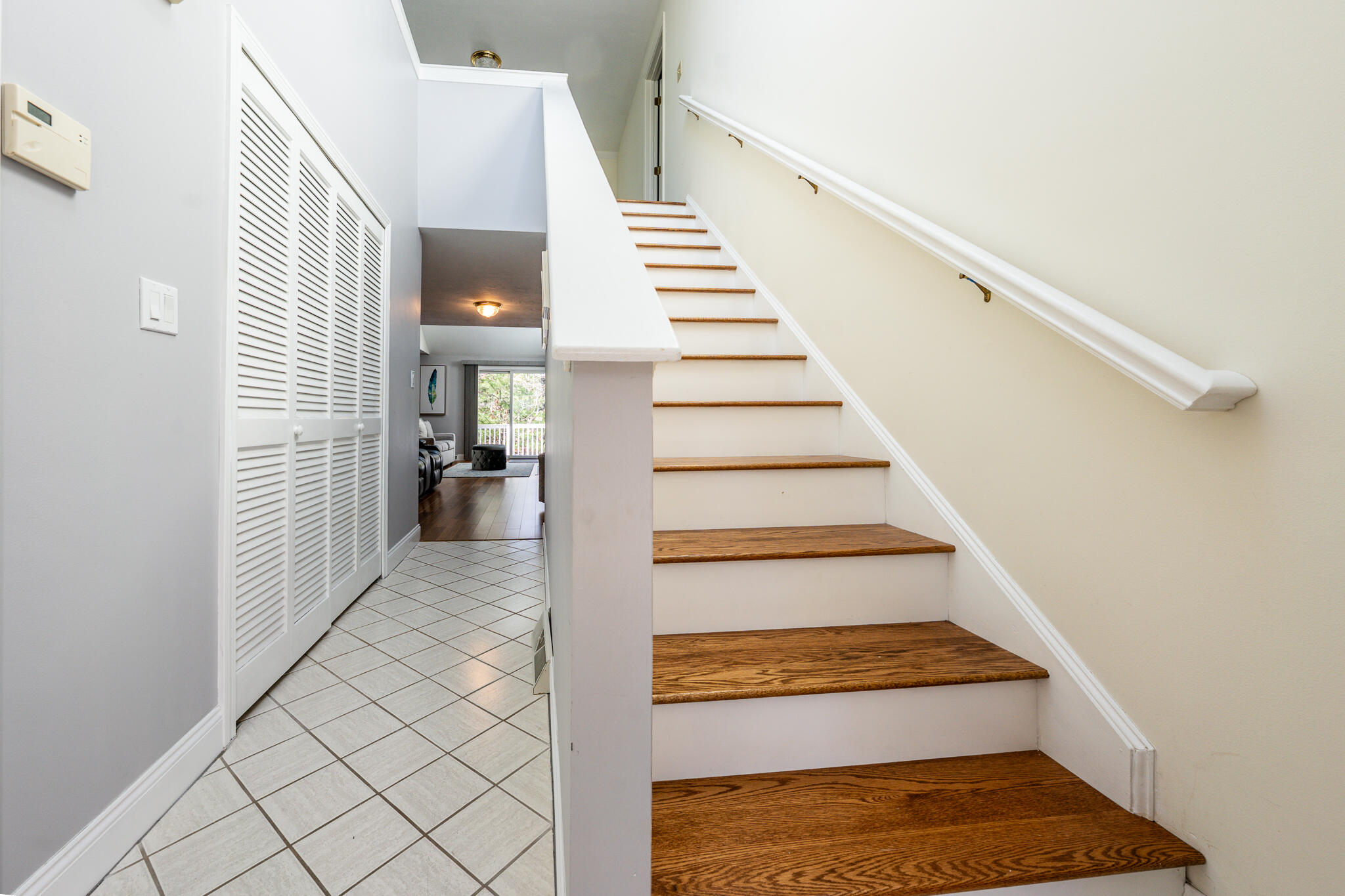 21 Rolling Green Lane Mashpee MA 02649