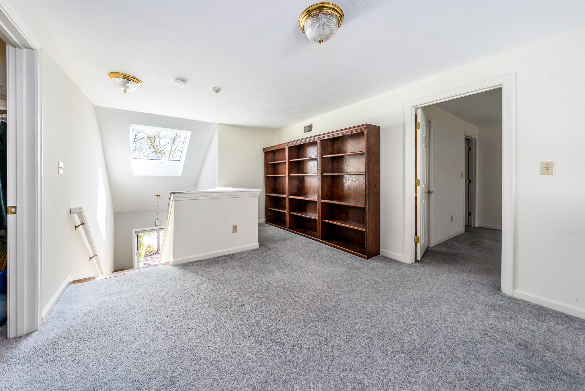 21 Rolling Green Lane Mashpee MA 02649