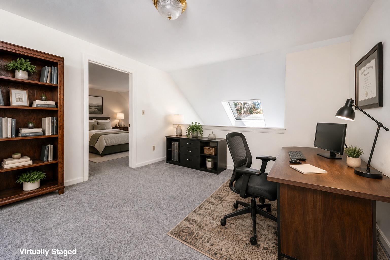 21 Rolling Green Lane Mashpee MA 02649
